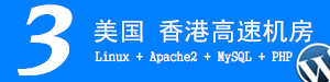 香⽮㘀ࡔ_噙퍾鱧_噙퍾鱧㄀　㔀