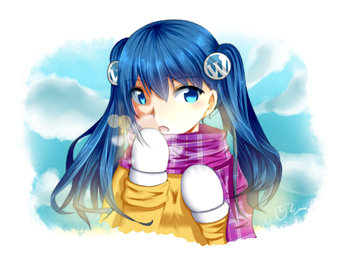 香⽮䵑㦍汑_䒍饥❙桑㄀　㜀ὧ_噙퍾鱧